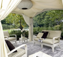 Диван VANITY Диван VANITY фабрика Atmosphera