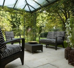 Диван VANITY Диван VANITY фабрика Atmosphera