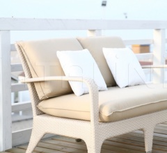 Диван VANITY Диван VANITY фабрика Atmosphera