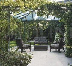 Диван VANITY Диван VANITY фабрика Atmosphera