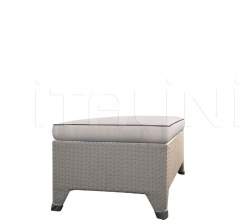 Пуф CUBE Пуф CUBE фабрика Atmosphera