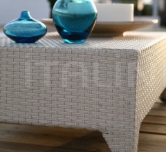 Пуф CUBE Пуф CUBE фабрика Atmosphera