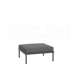 Пуф Flash Pouf Пуф Flash Pouf фабрика Atmosphera