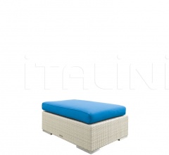 Пуф VOGUE Пуф VOGUE фабрика Atmosphera