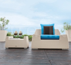 Пуф VOGUE Пуф VOGUE фабрика Atmosphera