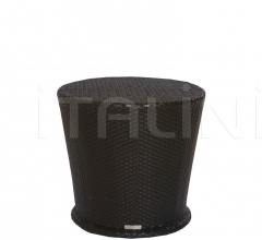 Столик AGORA Столик AGORA фабрика Atmosphera