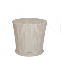 Столик AGORA Столик AGORA фабрика Atmosphera