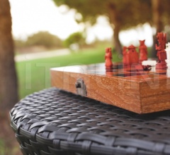 Столик AGORA Столик AGORA фабрика Atmosphera