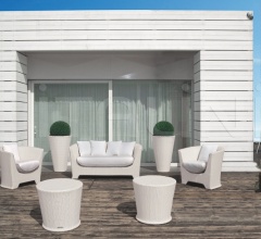 Столик AGORA Столик AGORA фабрика Atmosphera