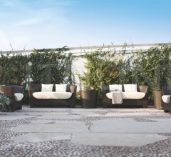 Столик AGORA Столик AGORA фабрика Atmosphera