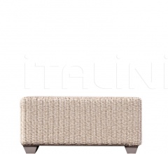 Столик BARBADOS Столик BARBADOS фабрика Atmosphera