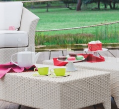 Столик BARBADOS Столик BARBADOS фабрика Atmosphera