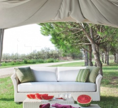 Столик BARBADOS Столик BARBADOS фабрика Atmosphera