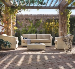 Столик BARBADOS Столик BARBADOS фабрика Atmosphera