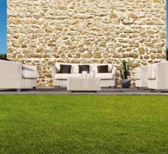 Столик BARBADOS Столик BARBADOS фабрика Atmosphera