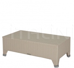 Столик CUBE Столик CUBE фабрика Atmosphera