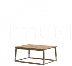 Журнальный столик Cycle Coffee Table Журнальный столик Cycle Coffee Table фабрика Atmosphera