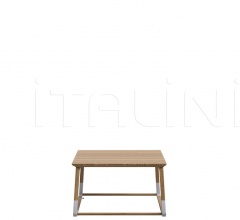 Журнальный столик Cycle Coffee Table Журнальный столик Cycle Coffee Table фабрика Atmosphera