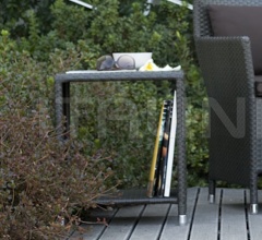 Столик DELFINO Столик DELFINO фабрика Atmosphera