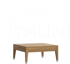 Журнальный столик Desert Coffee Table Журнальный столик Desert Coffee Table фабрика Atmosphera