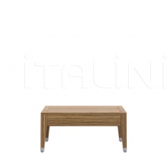 Журнальный столик Desert Coffee Table Журнальный столик Desert Coffee Table фабрика Atmosphera