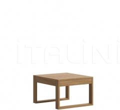 Журнальный столик Desert Coffee Table Журнальный столик Desert Coffee Table фабрика Atmosphera