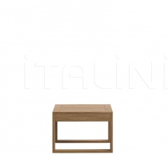 Журнальный столик Desert Coffee Table Журнальный столик Desert Coffee Table фабрика Atmosphera