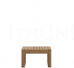 Журнальный столик Desert Coffee Table Журнальный столик Desert Coffee Table фабрика Atmosphera