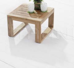 Журнальный столик Desert Coffee Table Журнальный столик Desert Coffee Table фабрика Atmosphera