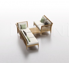 Журнальный столик Desert Coffee Table Журнальный столик Desert Coffee Table фабрика Atmosphera