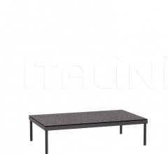 Журнальный столик Flash Coffee Table Журнальный столик Flash Coffee Table фабрика Atmosphera