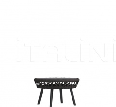 Столик HONEY Столик HONEY фабрика Atmosphera