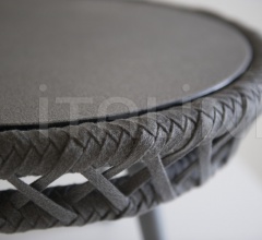 Столик HONEY Столик HONEY фабрика Atmosphera