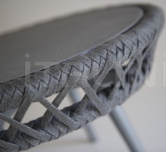 Столик HONEY Столик HONEY фабрика Atmosphera