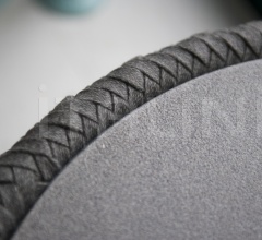 Столик HONEY Столик HONEY фабрика Atmosphera