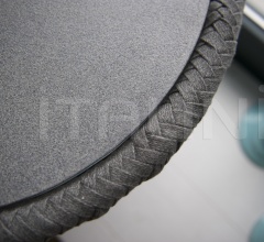 Столик HONEY Столик HONEY фабрика Atmosphera