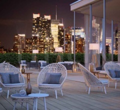 Столик HONEY Столик HONEY фабрика Atmosphera