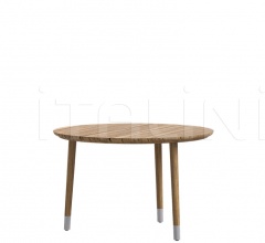 Столик Medusa Service Table Столик Medusa Service Table фабрика Atmosphera