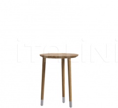 Столик Medusa Service Table Столик Medusa Service Table фабрика Atmosphera