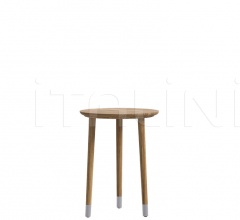 Столик Medusa Service Table Столик Medusa Service Table фабрика Atmosphera