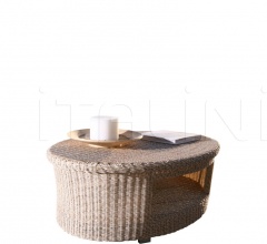 Столик MOON Столик MOON фабрика Atmosphera