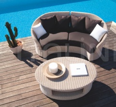 Столик MOON Столик MOON фабрика Atmosphera