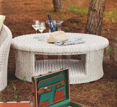 Столик MOON Столик MOON фабрика Atmosphera