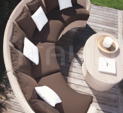 Столик MOON Столик MOON фабрика Atmosphera