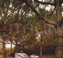 Столик MOON Столик MOON фабрика Atmosphera