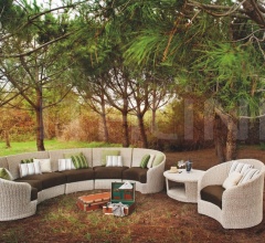 Столик MOON Столик MOON фабрика Atmosphera