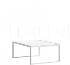 Журнальный столик Qubik Coffee Table Журнальный столик Qubik Coffee Table фабрика Atmosphera