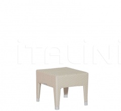 Столик RELAXIA Столик RELAXIA фабрика Atmosphera