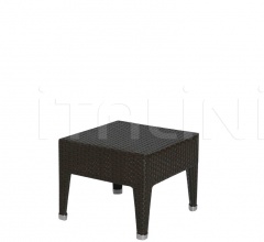 Столик RELAXIA Столик RELAXIA фабрика Atmosphera