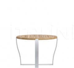 Кофейный столик Shell Coffee Table Кофейный столик Shell Coffee Table фабрика Atmosphera